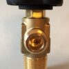 Ar 25E MÜLLER - Dania - obrazek 3