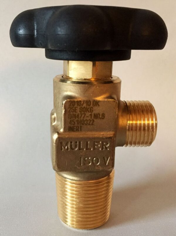 Ar 25E MÜLLER - Dania