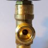 CO2 17E KAS - Turcja - obrazek 2
