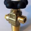 CO2 25E MÜLLER - Dania - obrazek 3