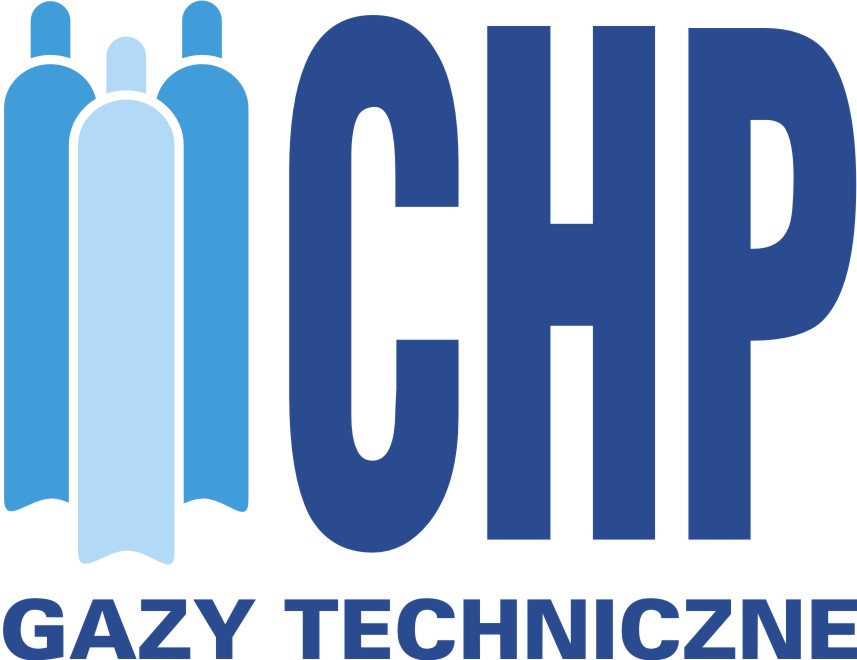 Zawory gazowe – CHP Tychy